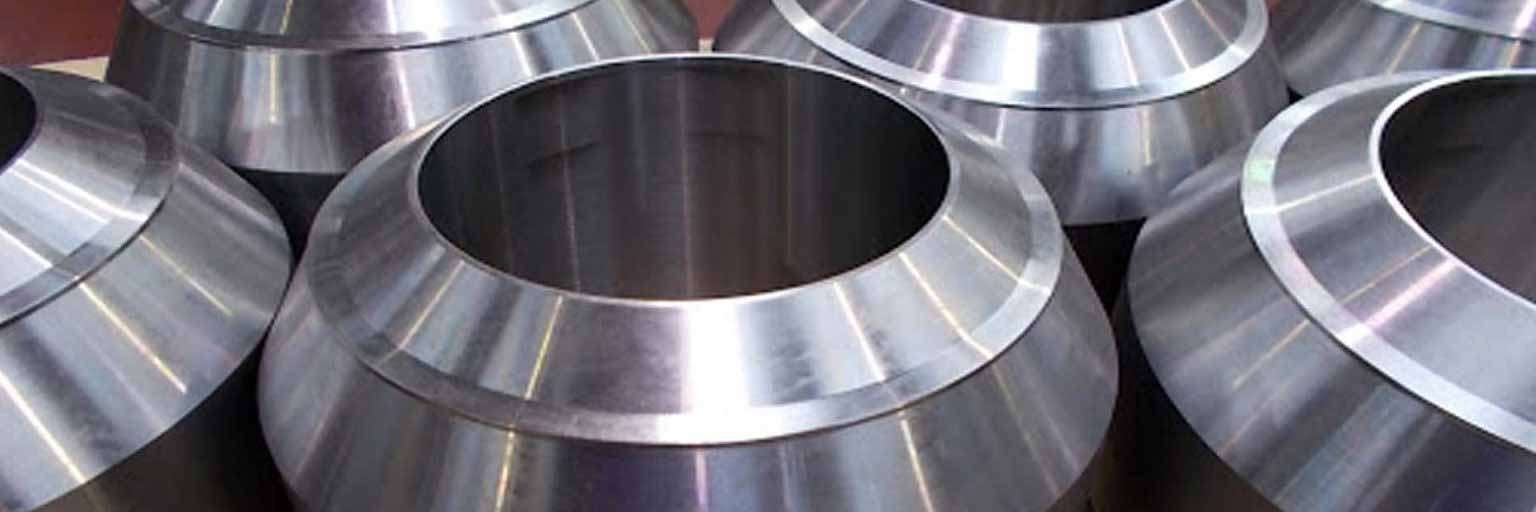 Duplex Steel Weldolets Supplier Manufacturer