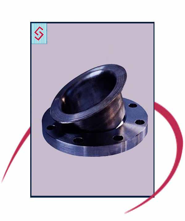 Cs Lap JOint