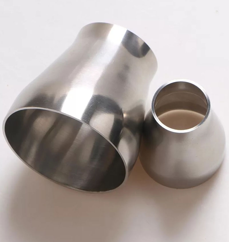 Hastelloy C22 Pipe Fittings