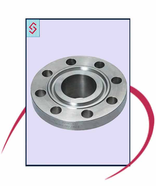3054.5011 - Microdrive V-RING Seal For Flange Shaft Type-A EPMD | Magnetic  AutoControl Gate Openers