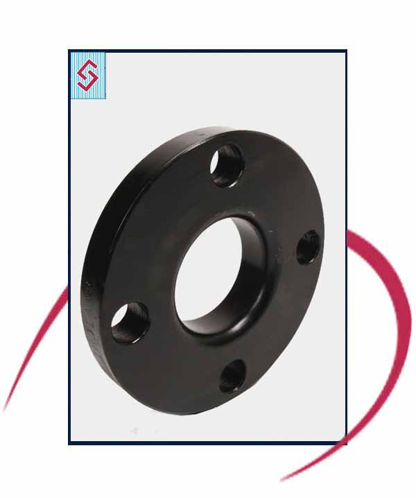 Loose Flanges Suppliers