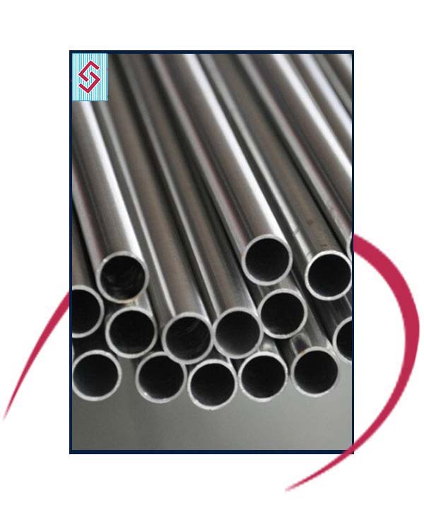 ss-welded-tube