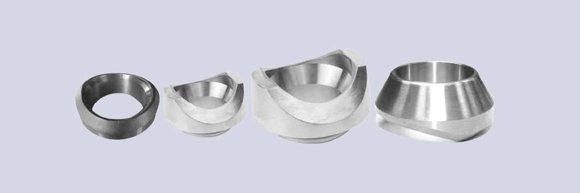 Ti 6242 Ti-6Al-2Sn-4Zr-2Mo forged ring for industry ASTM B381 Manufacturer,Ti  6242 Ti-6Al-2Sn-4Zr-2Mo forged ring for industry ASTM B381 Supplier,Exporter,  China