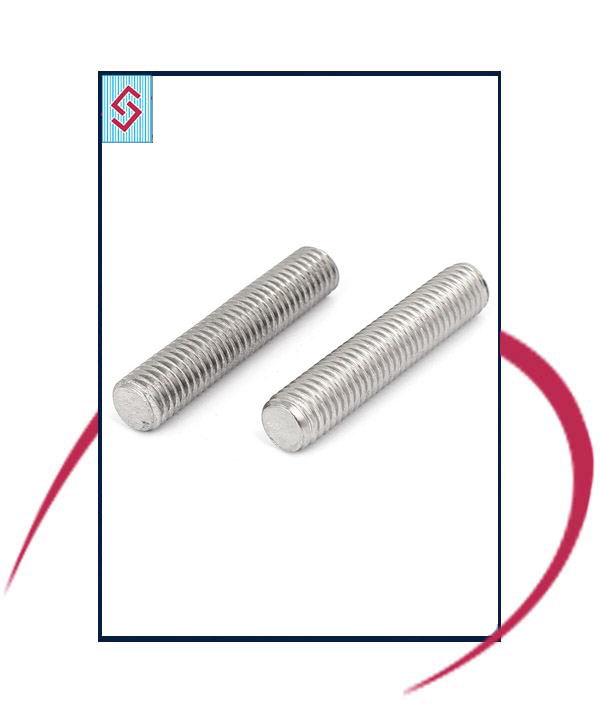 fully-threaded-stud-bolts